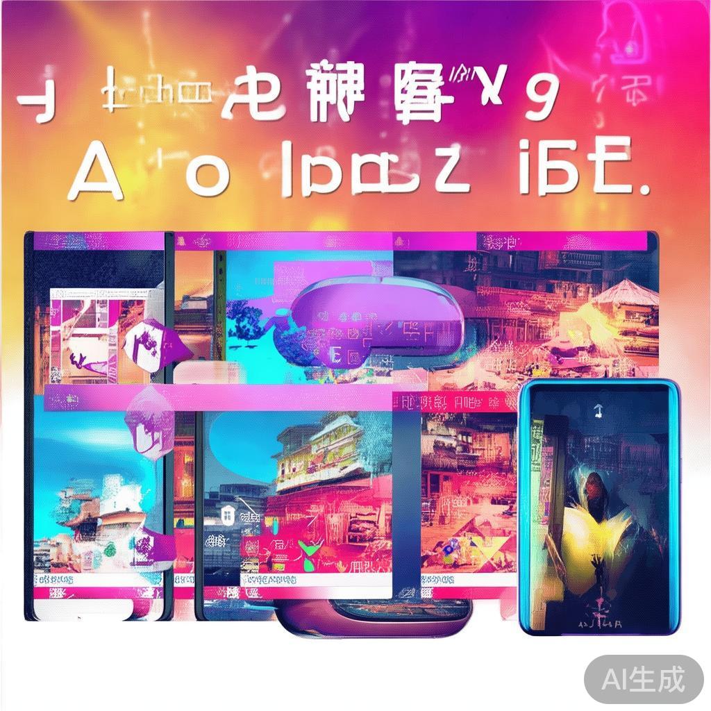 Instagram如何注册淘宝账号，跨平台营销的便捷之道