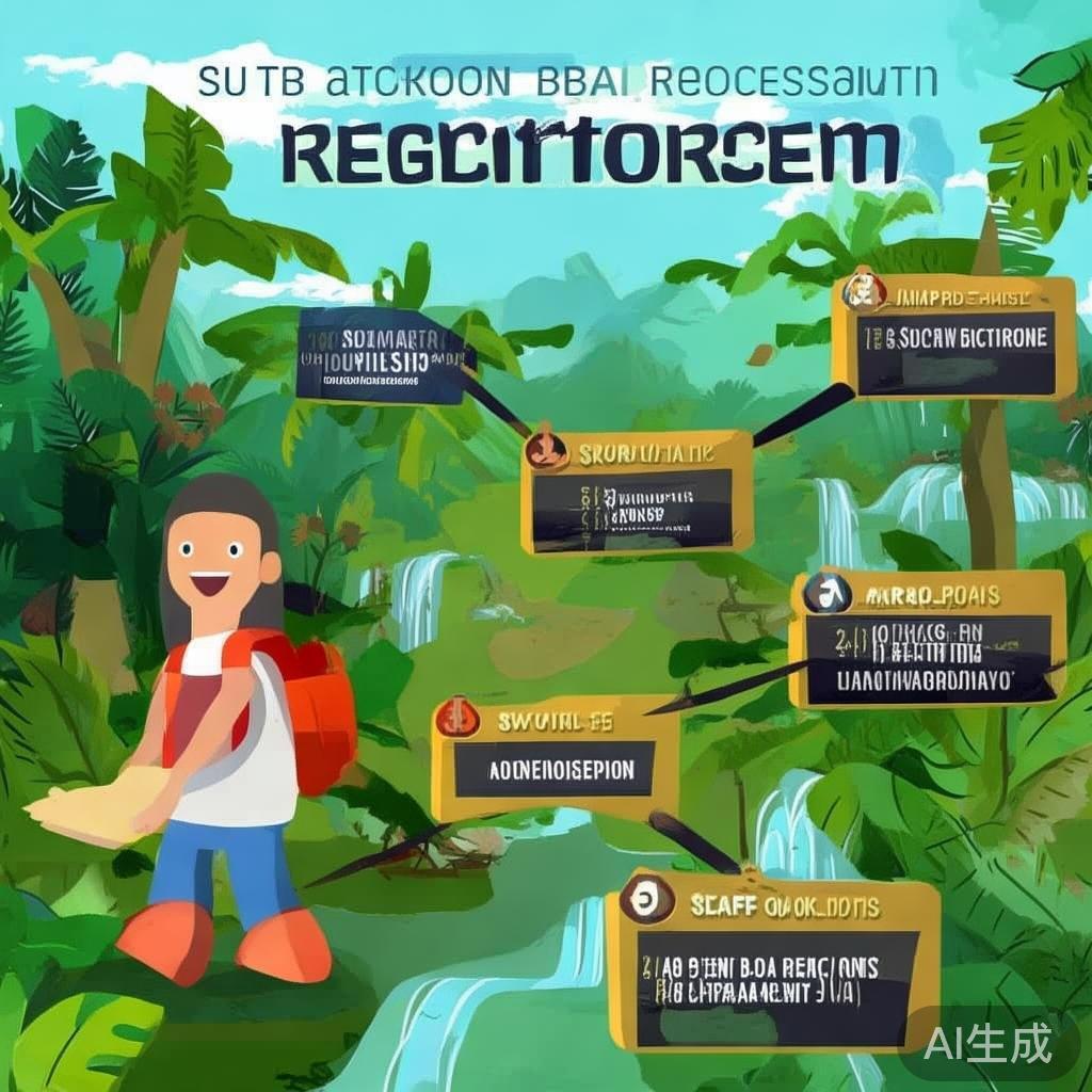 亚马逊FBA注册全攻略，轻松开启跨境电商之旅