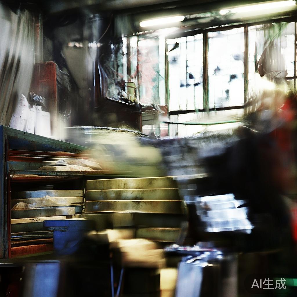 好，我现在需要帮用户写一篇关于攀枝花营业执照补贴申请的文章。首先，我得理解用户的需求。用户给了一个标题和一个基本的结构，但需要详细的内容，字数不少于978个字