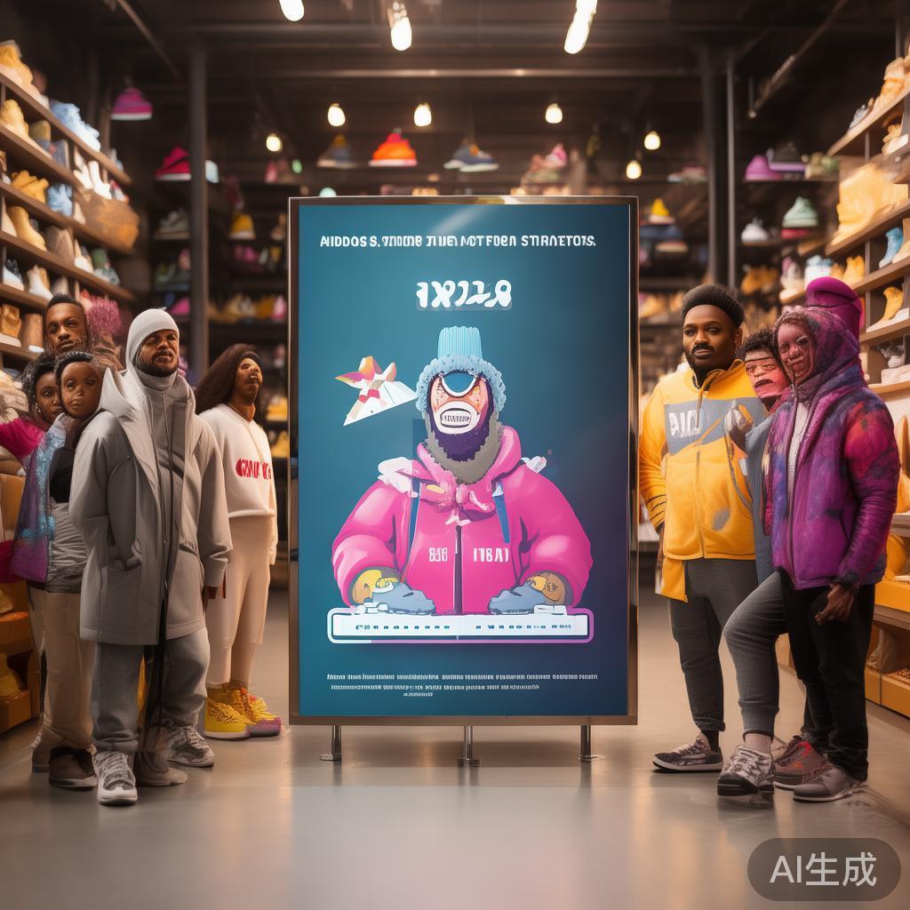 阿迪达斯椰子注册攻略，轻松成为椰子鞋爱好者