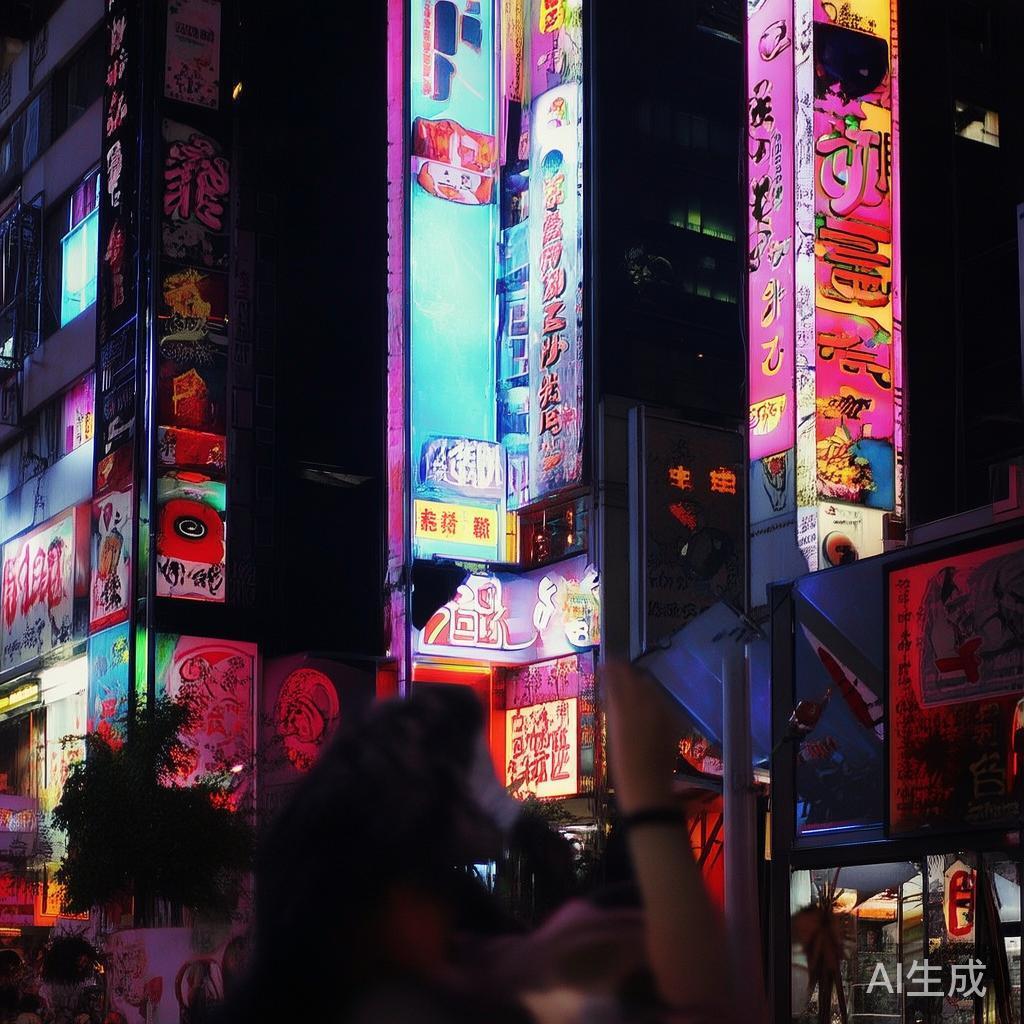 好，用户让我写一篇关于今年有没有生活补贴申请的文章，首先得确定标题。标题要简洁明了，能吸引读者，所以我想到2023年生活补贴申请指南，如何顺利拿到补贴这个标题，既说明了年份，也指出了申请的内容和目的