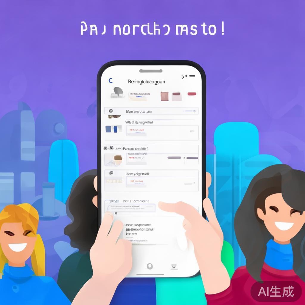 个人如何轻松注册Wish平台，开启跨境电商之旅