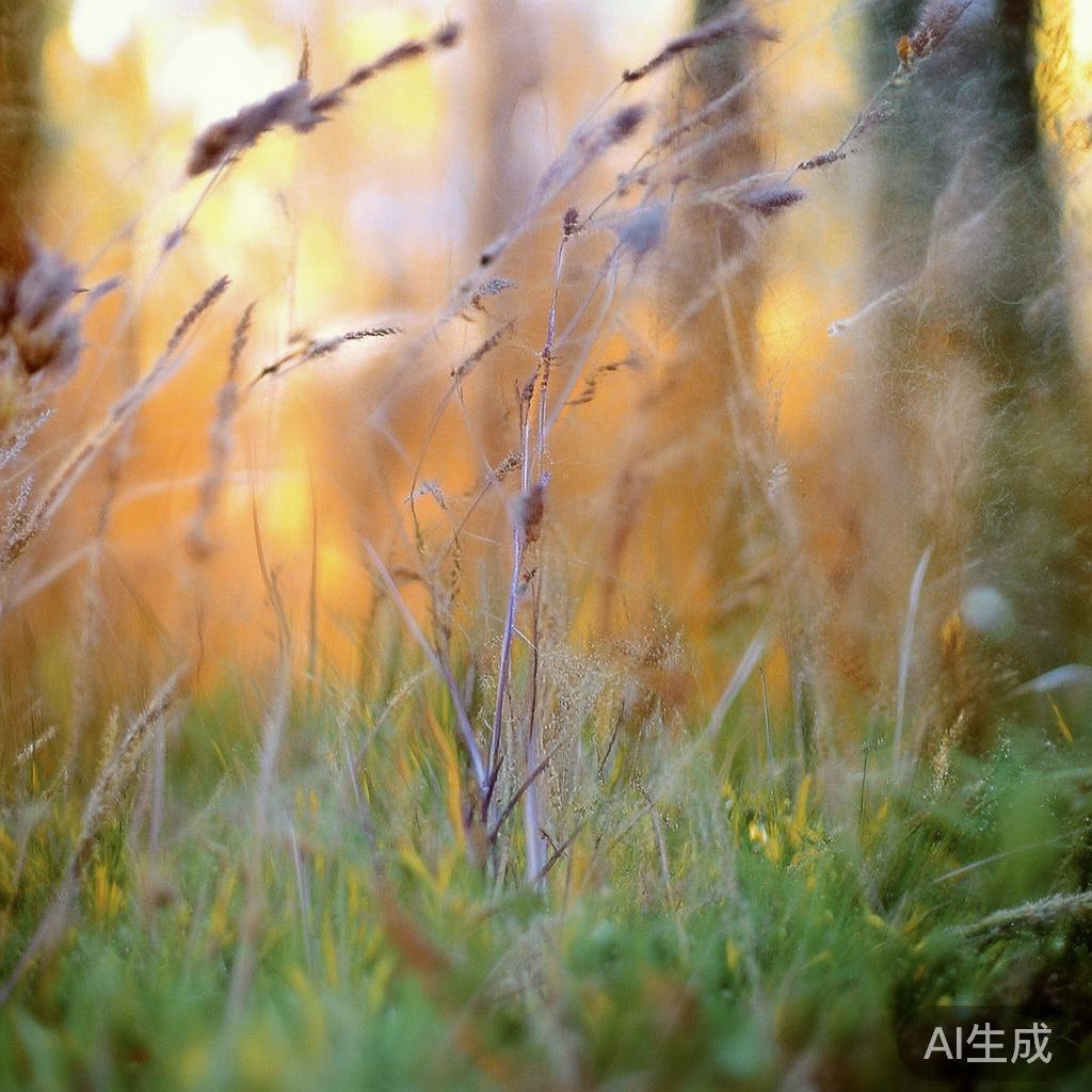 好，用户让我写一篇关于石河子农用地补贴申请的文章，标题和内容都要写。首先，我需要明确文章的结构。标题要吸引人，可能用石河子农用地补贴申请指南，助力农业现代化这样的标题，既点明了主题，又有一定的吸引力