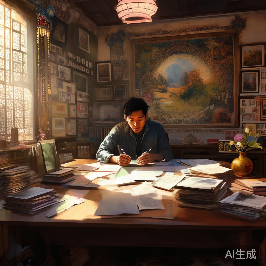 接下来是文章内容，用户要求不少于884个字。我得先理清文章的结构。通常，这类文章可以分为引言、政策解读、申请流程、注意事项以及总结几个部分