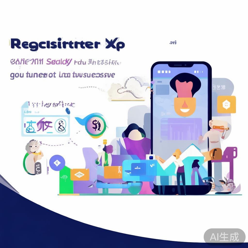 如何轻松注册广发淘金，开启你的理财之旅