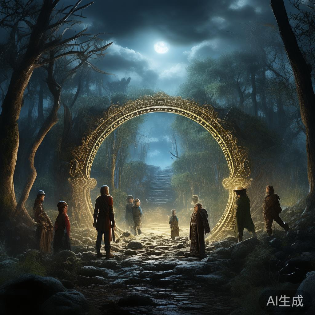 原始传奇，探索原始传奇如何注册，开启奇幻冒险之旅