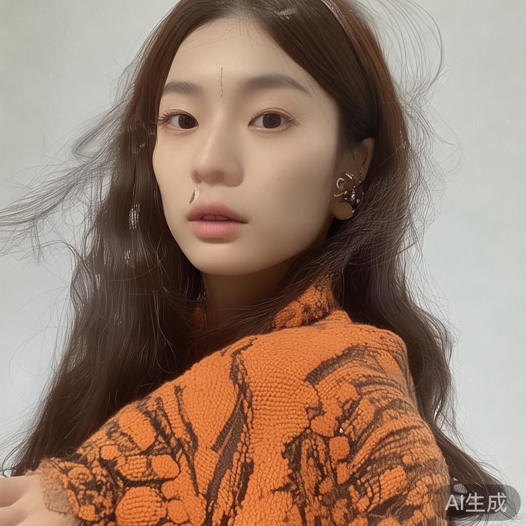 好，用户让我写一篇关于山西省自然灾害补贴申请的文章，标题和内容都要写。首先，我需要确定文章的结构。标题已经给出，接下来是引言，然后是主体部分，最后是结论