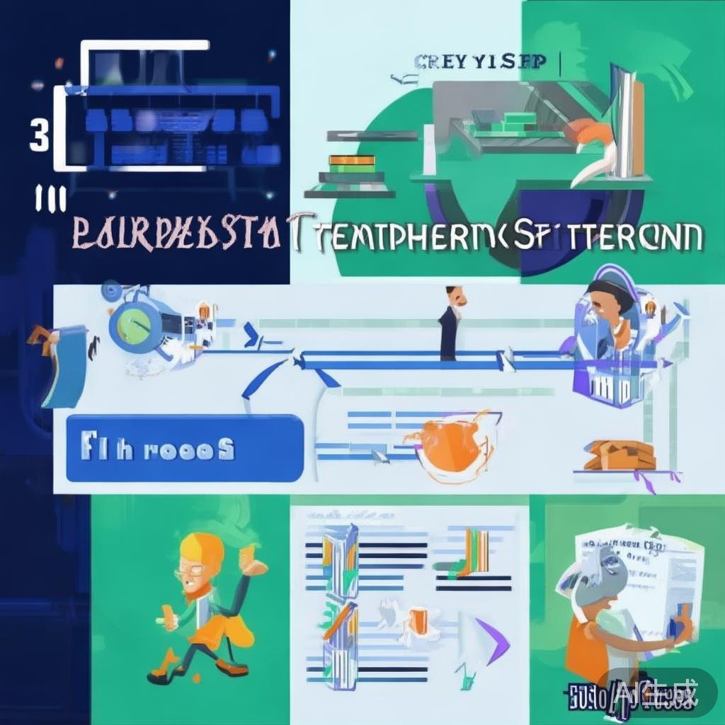 欧洲商标注册全攻略，如何轻松完成商标注册流程