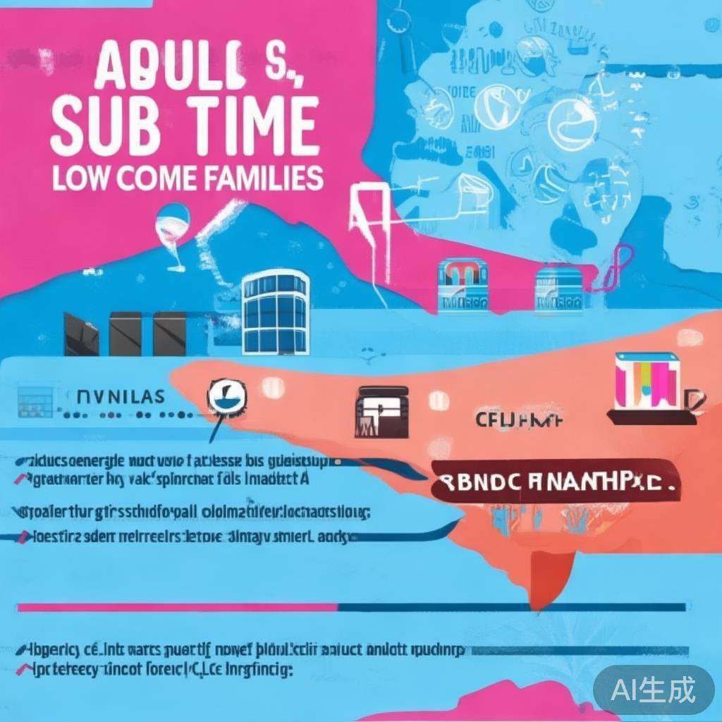 方面，我需要吸引人同时准确。比如低保家庭申请一次性补贴，政策解读与申请指南这样的标题，既说明了主题，又包含了政策和申请指南，应该不错