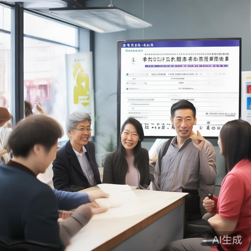 上海公积金注册指南，轻松办理，享受公积金福利