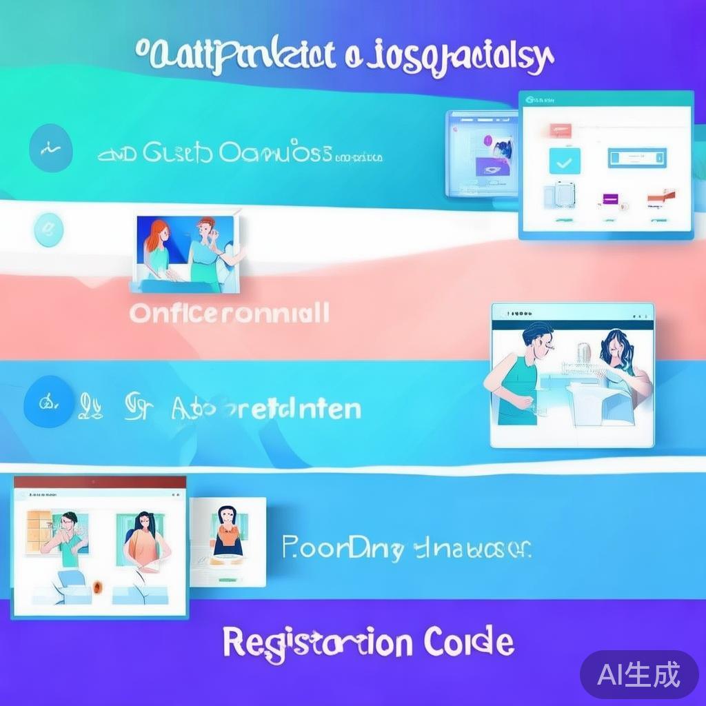 叮当助手注册指南，轻松三步，开启智能生活新体验