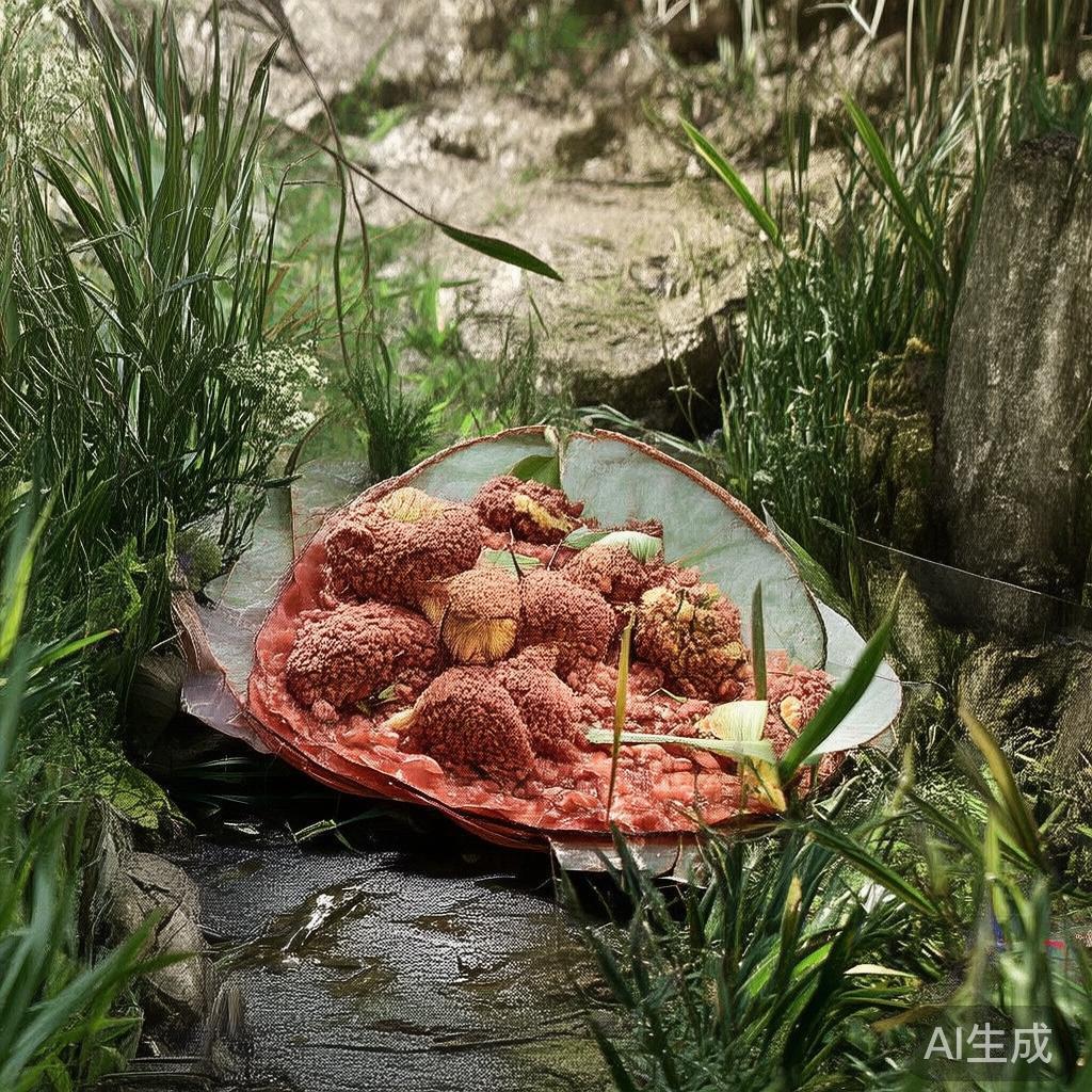 好，用户让我写一篇关于松滋申请大学生补贴服务的文章，标题和内容都要写。首先，我需要明确文章的结构和内容要点。标题要吸引人，内容要详细且符合要求，字数不少于889个