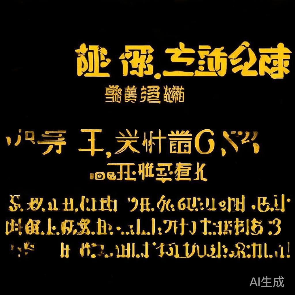 好，用户让我写一篇关于合作社怎样写补贴申请的文章，还给了标题和内容的要求。首先，我需要确定文章的标题，要简洁明了，又能吸引读者。然后，内容部分要详细，不少于869个字，涵盖合作社补贴申请的各个方面