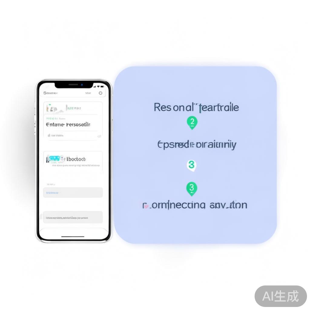 Spay手机注册指南，轻松三步完成账号激活