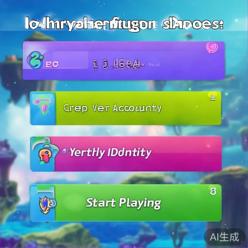 5166游戏注册指南，轻松三步，畅游虚拟世界！