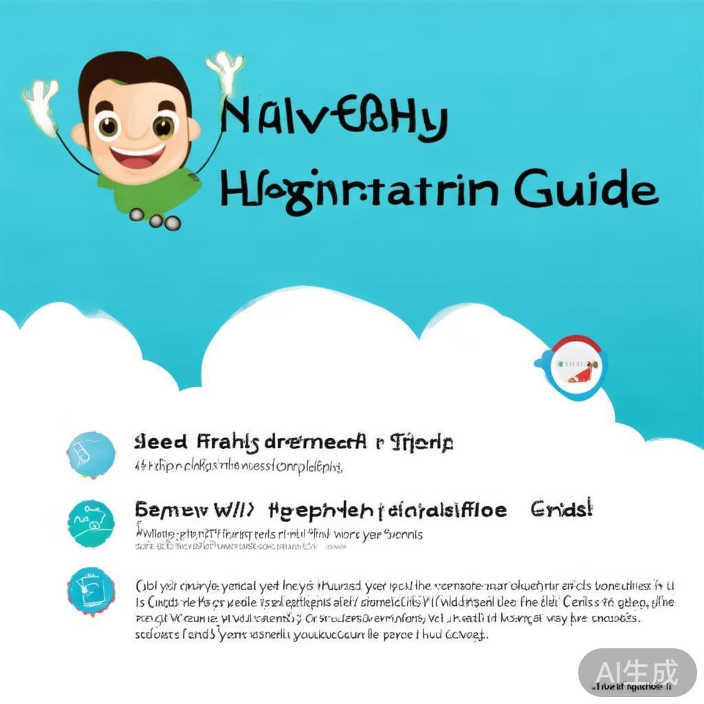 新飞飞注册指南，轻松开启你的飞行之旅