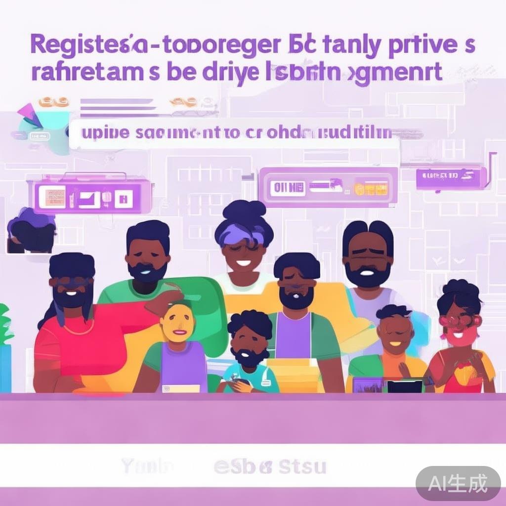 轻松入门，教你如何注册成为移步司机