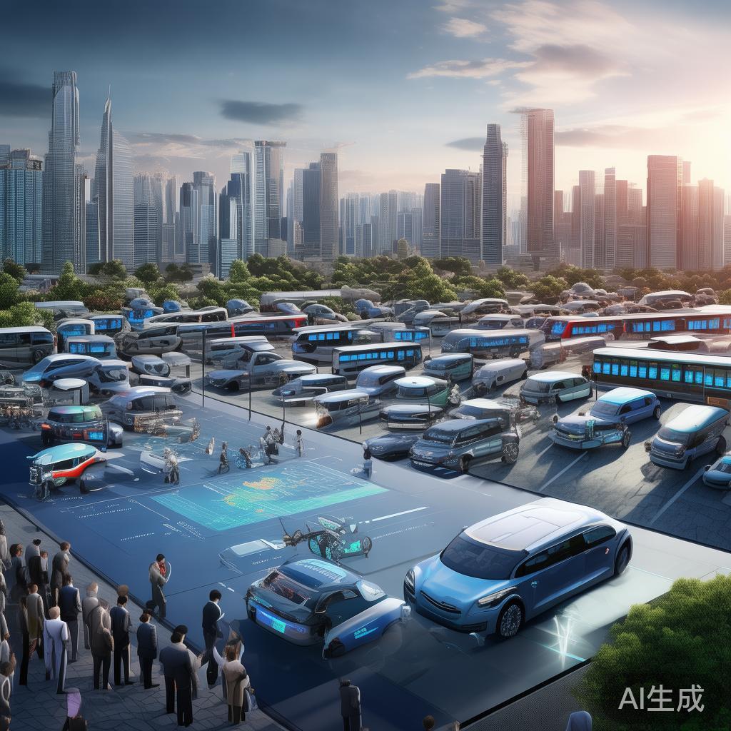 电动车锂电池申请补贴，政策解读与投资机遇