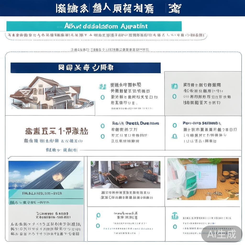 方面，我需要确保信息准确，可能需要查阅闸北区的具体政策文件，确保数据的正确性。同时，语言要简洁明了，适合不同层次的读者阅读。可能还需要加入一些实际案例，让读者更容易理解补贴的申请过程和结果