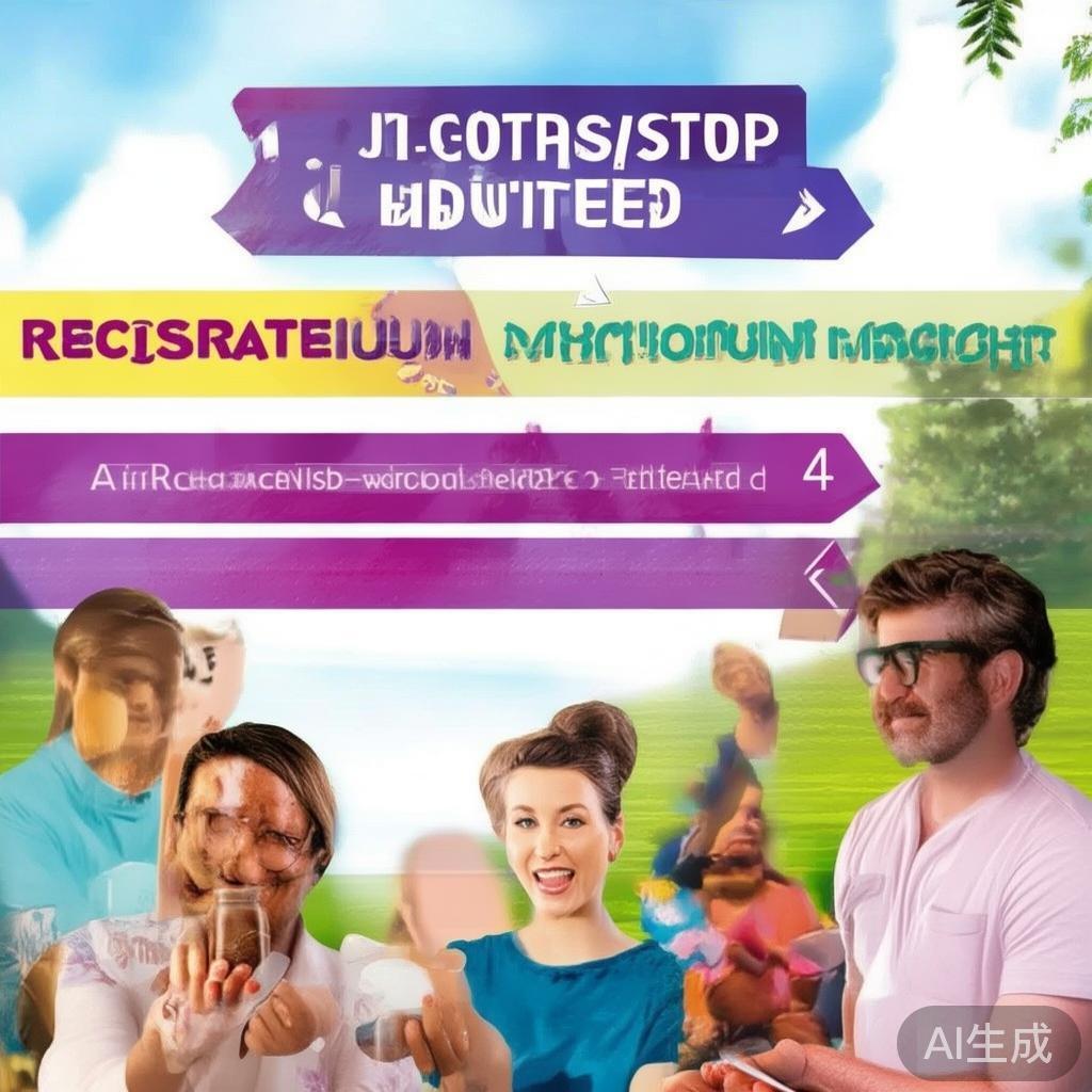 美乐家会员注册指南，轻松开启健康生活之旅