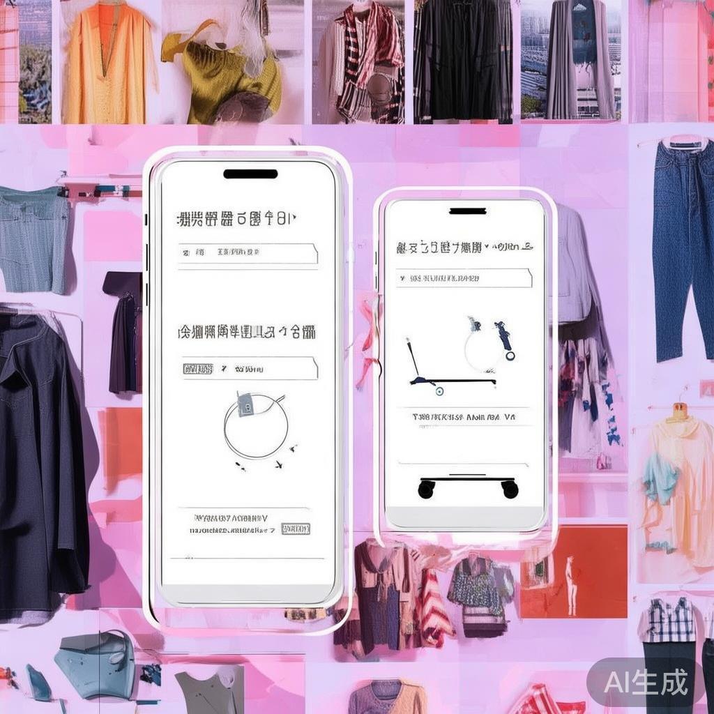 Bershka App注册攻略，轻松开启你的时尚购物之旅
