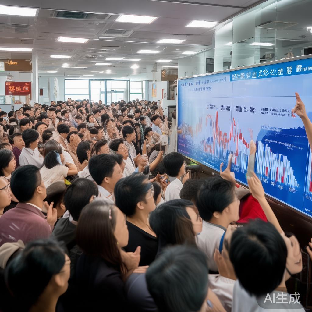 国企也能申住房补贴？这些政策你一定要知道！