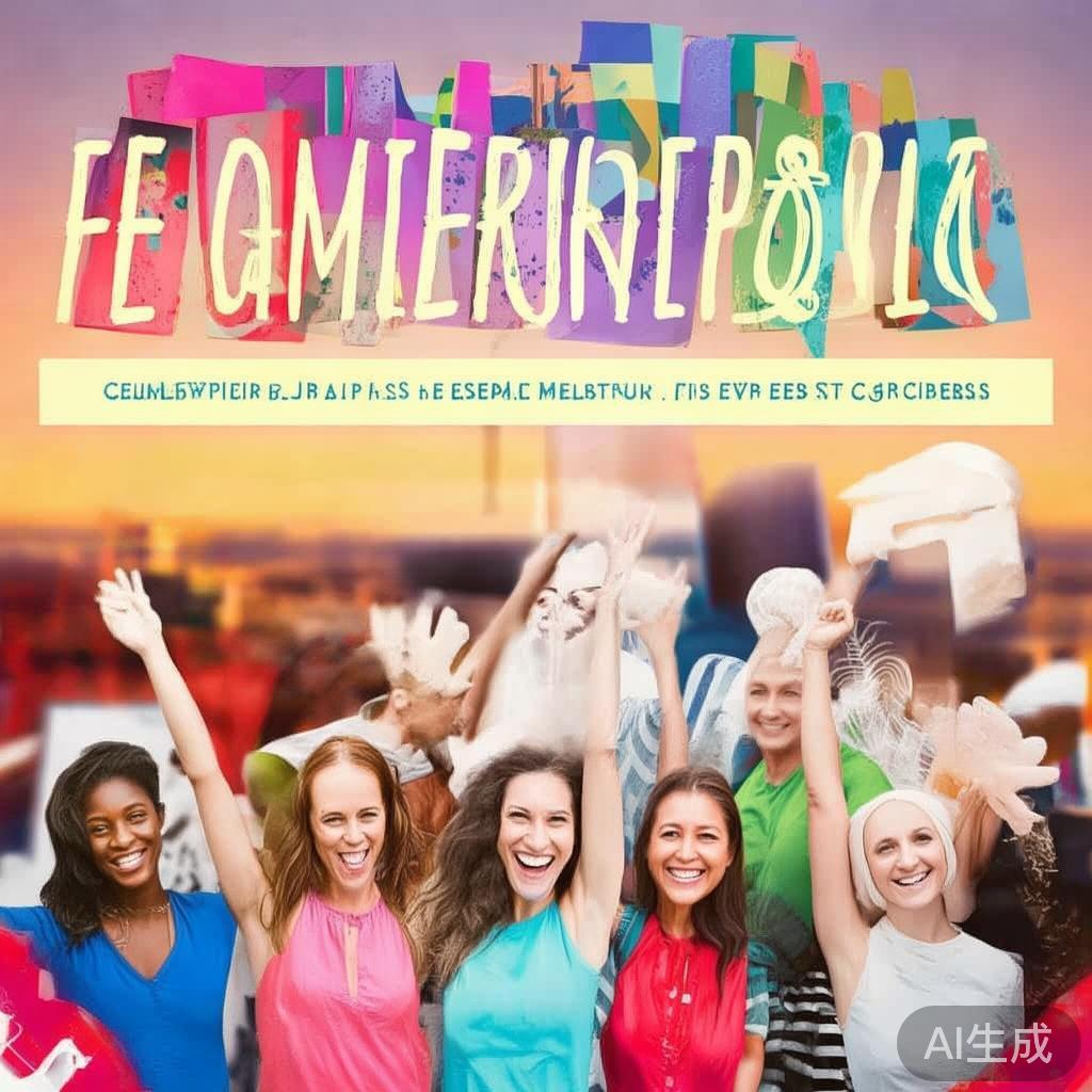 TST会员注册指南，轻松加入TST大家庭，开启美丽人生！