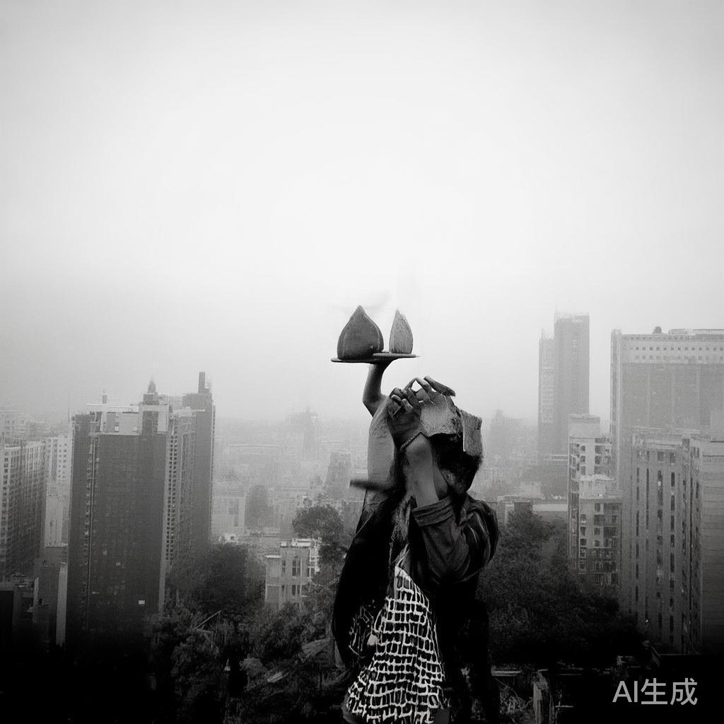 好，用户让我写一篇关于焦作大学生住房补贴申请的文章，还给了标题和内容的要求。首先，我需要明确文章的结构和内容要点。标题已经确定是焦作大学生住房补贴申请指南，接下来是正文部分