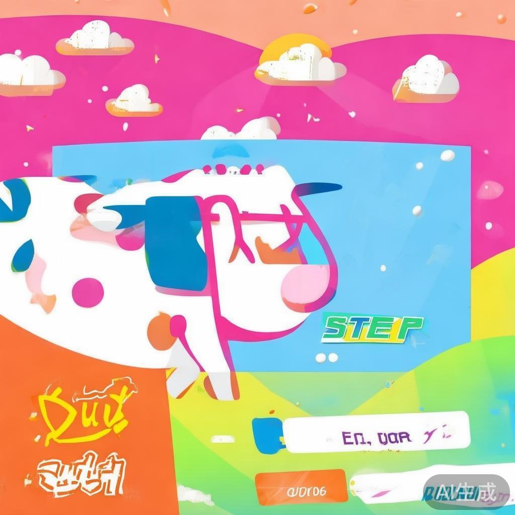 嘟嘟牛注册攻略，轻松开启您的嘟嘟牛之旅