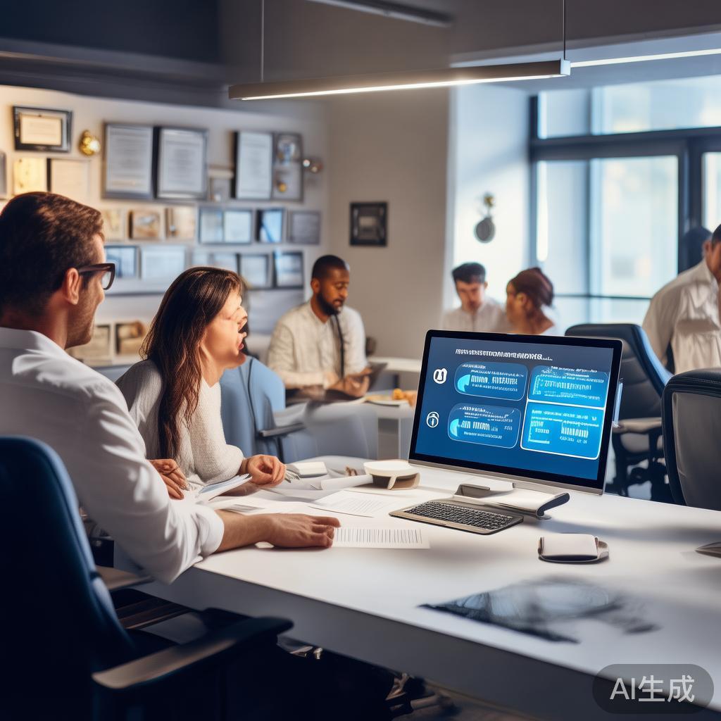 如何注册一家专业的防水公司