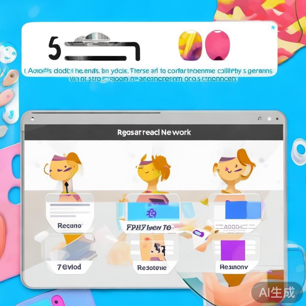 怎么注册红豆网，轻松开启你的在线生活之旅