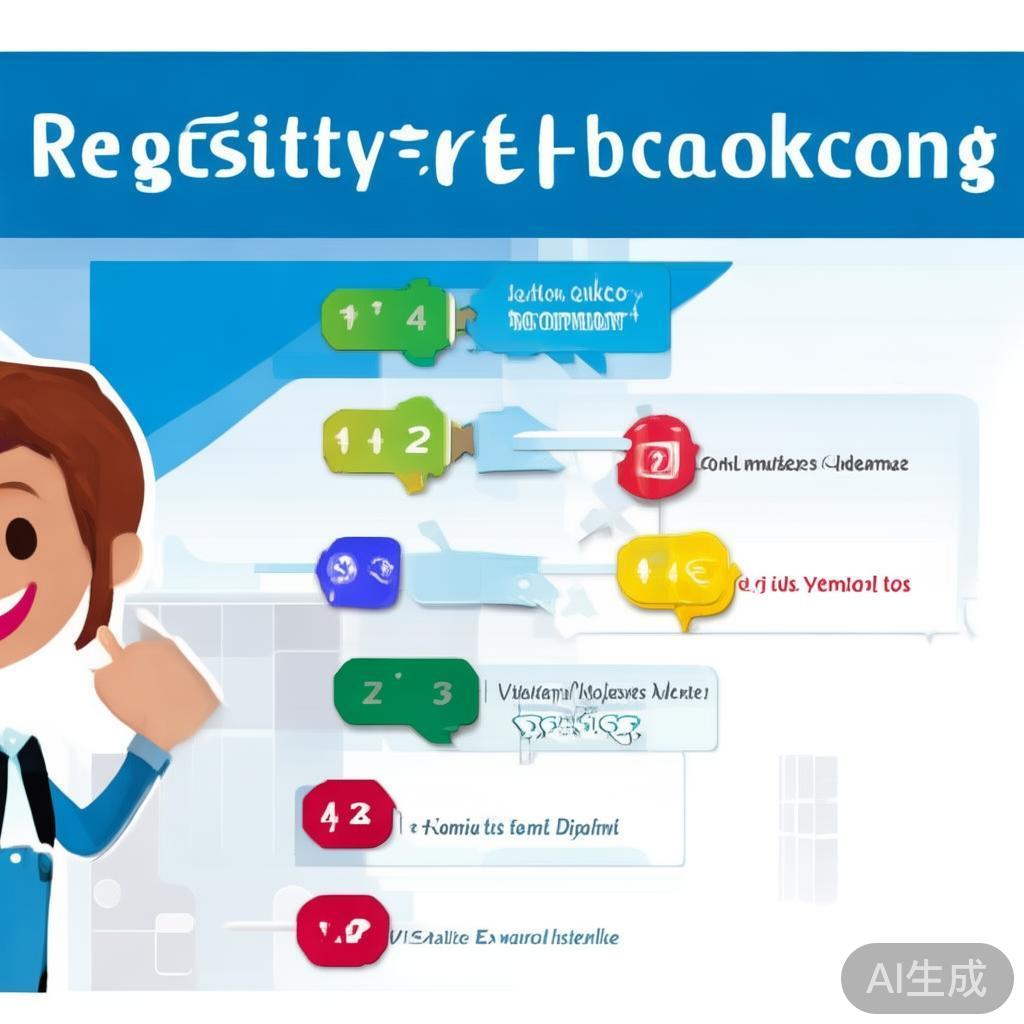 TSYS账户自己注册全攻略，轻松掌握注册流程