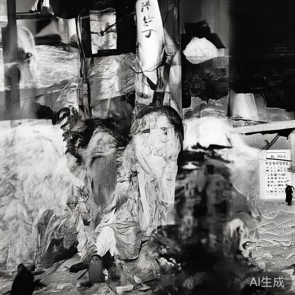 好，用户让我写一篇关于龙泉驿区学子补贴申请的文章，首先得确定标题。标题要简洁明了，能吸引读者，所以龙泉驿区学子补贴申请指南挺合适