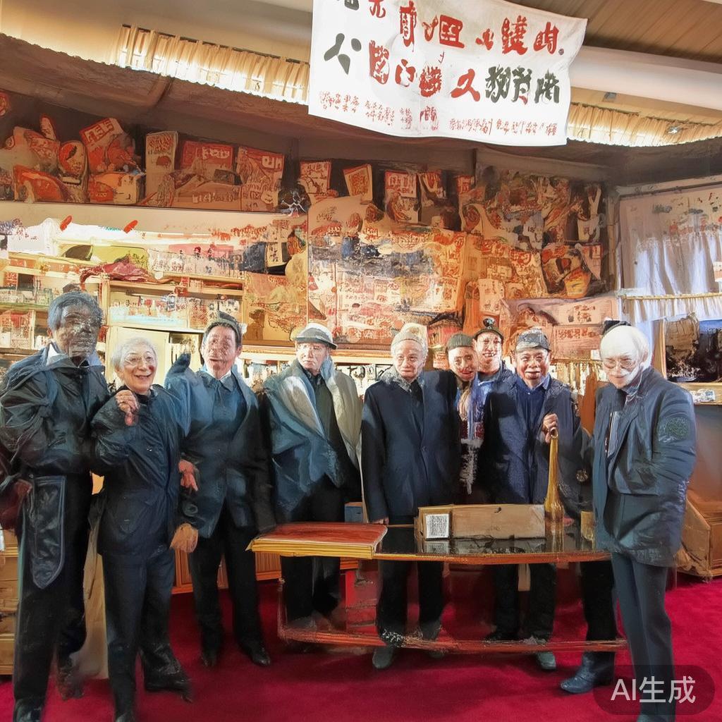 好，用户让我写一篇关于朝阳区政府补贴申请的文章，标题和内容都要写。首先，我需要确定标题，要简洁明了，能吸引读者。然后是内容，要详细说明补贴的种类、申请流程以及注意事项