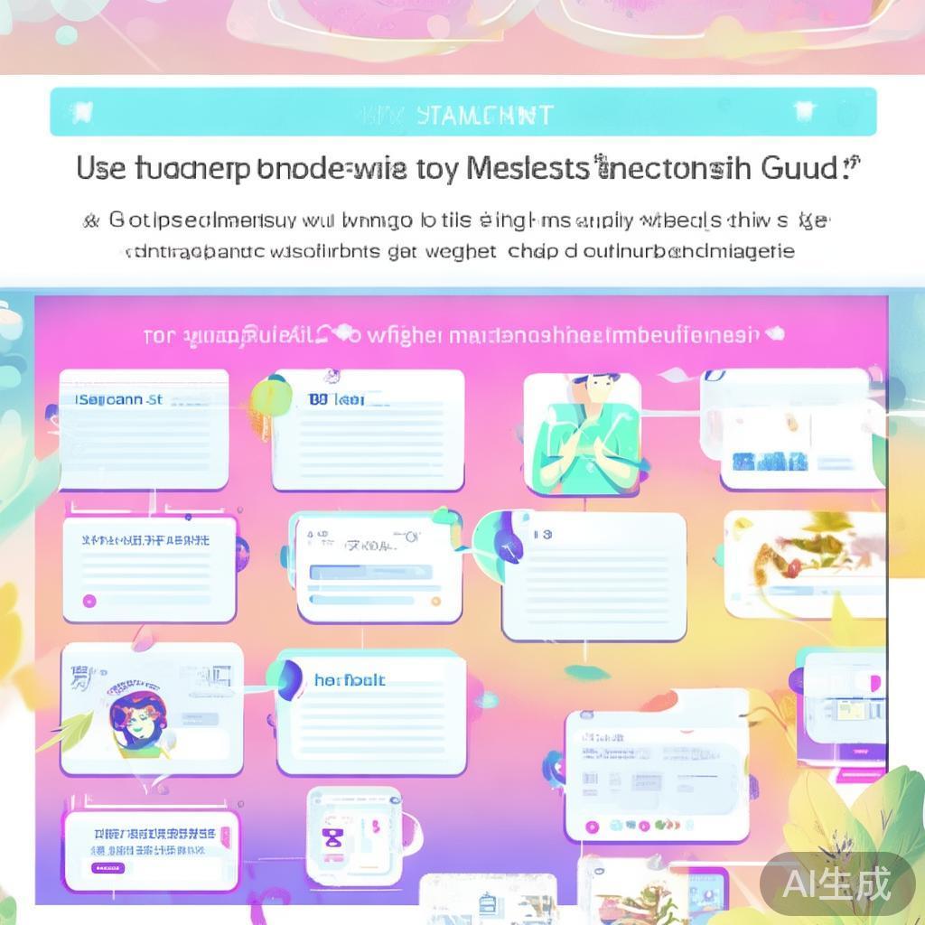 贝因美会员注册攻略，轻松开启会员之旅