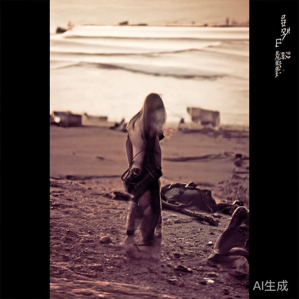 好，我现在需要帮用户写一篇关于主管护师证怎么申请补贴的文章。首先，我得理解用户的需求。用户可能是一位想申请补贴的人，或者是负责政策宣传的人员。他们需要详细的信息，包括申请条件、所需材料和流程