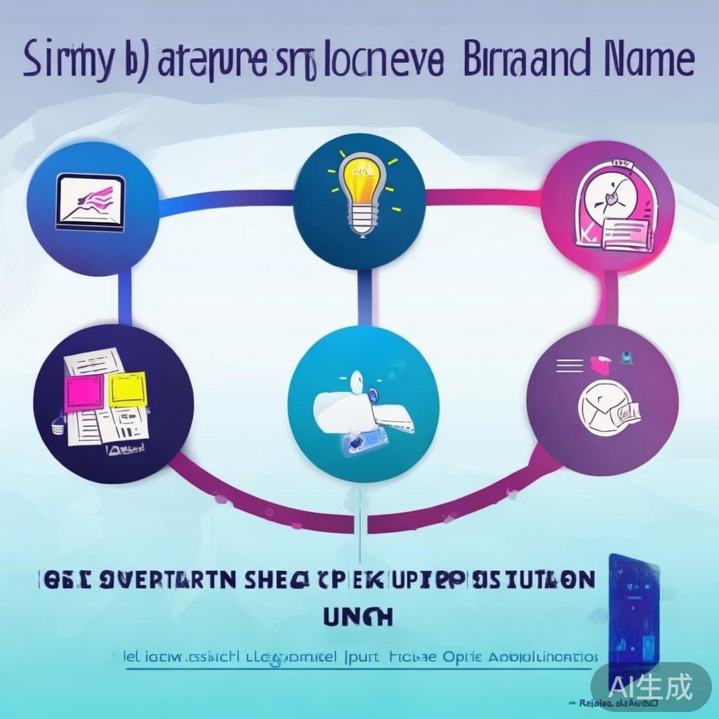 如何成功注册品牌名，全方位指南