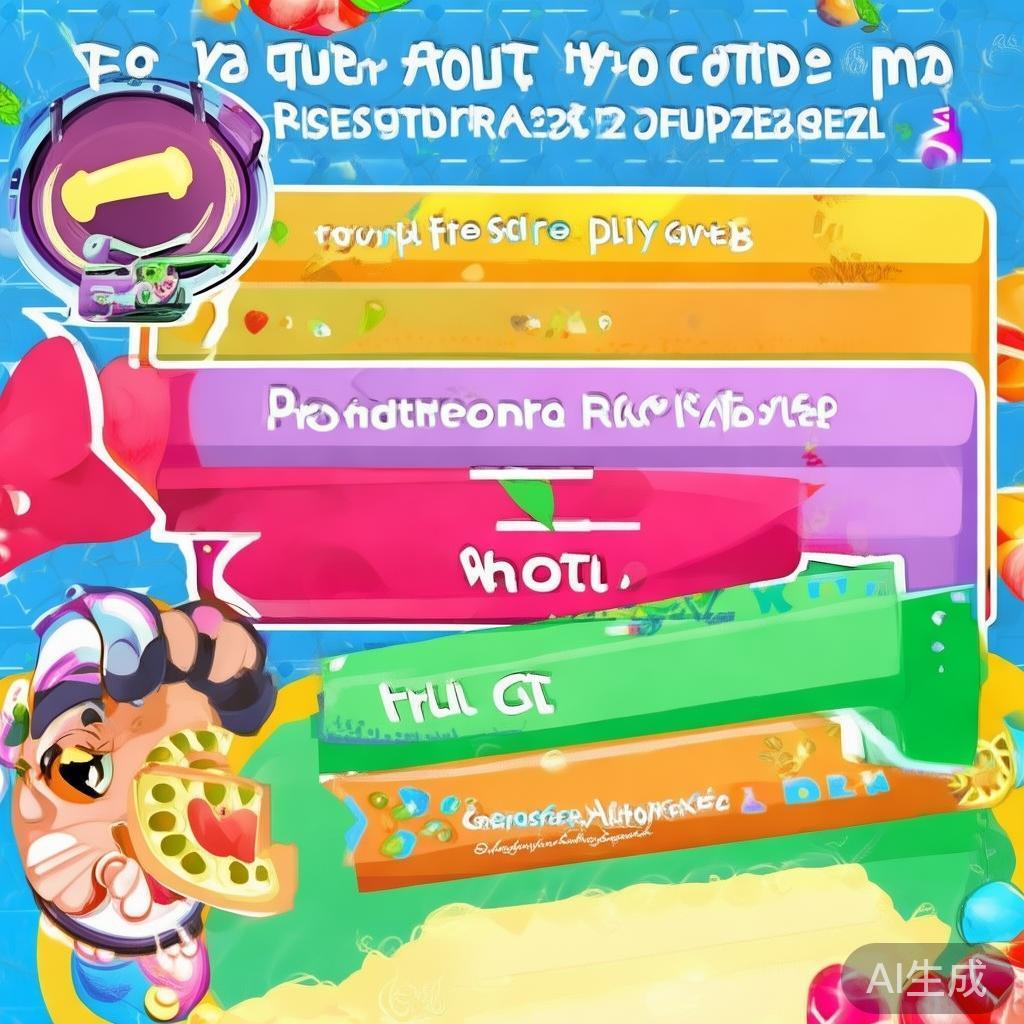 果盘游戏注册攻略，轻松开启你的游戏之旅