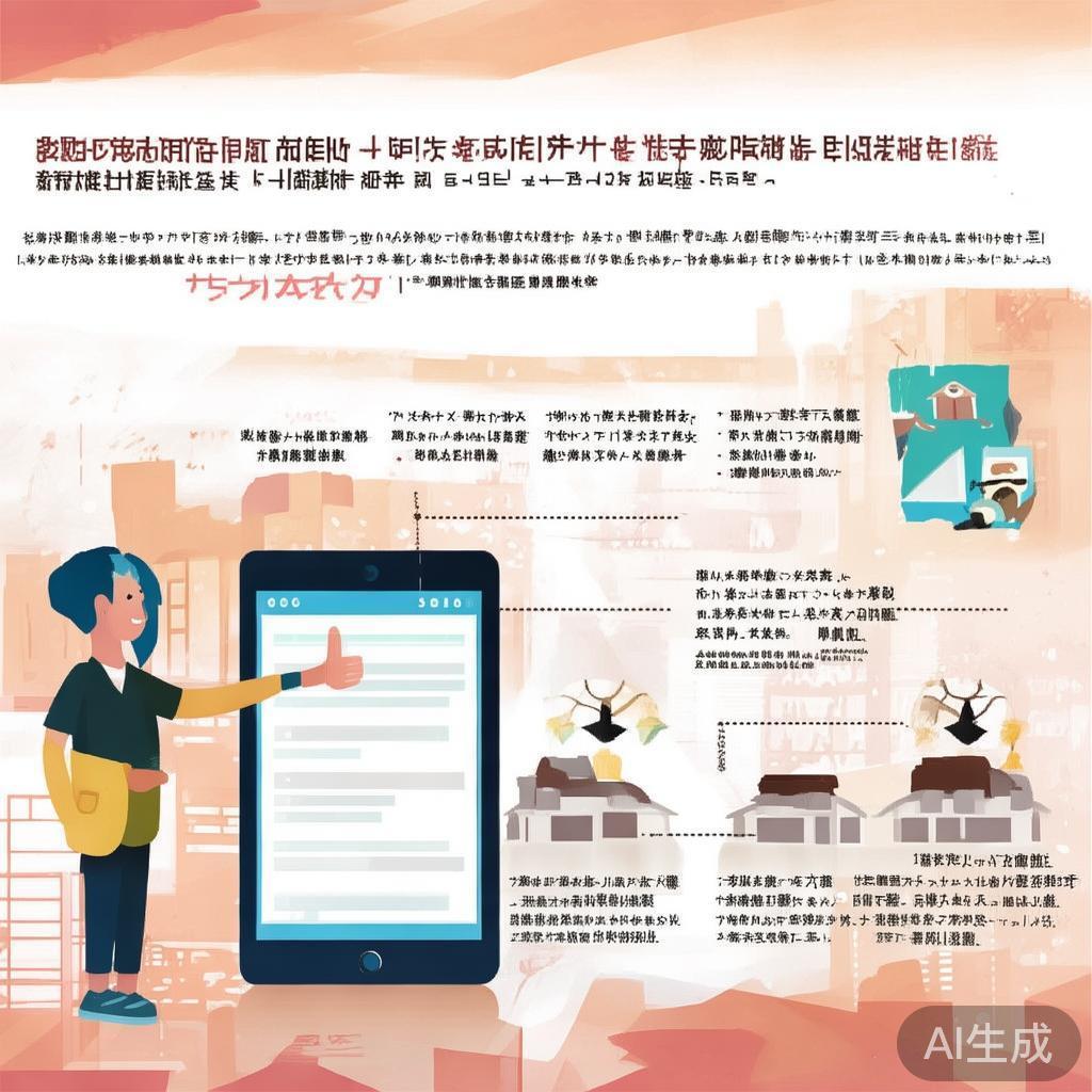 南山区纾困补贴申请指南