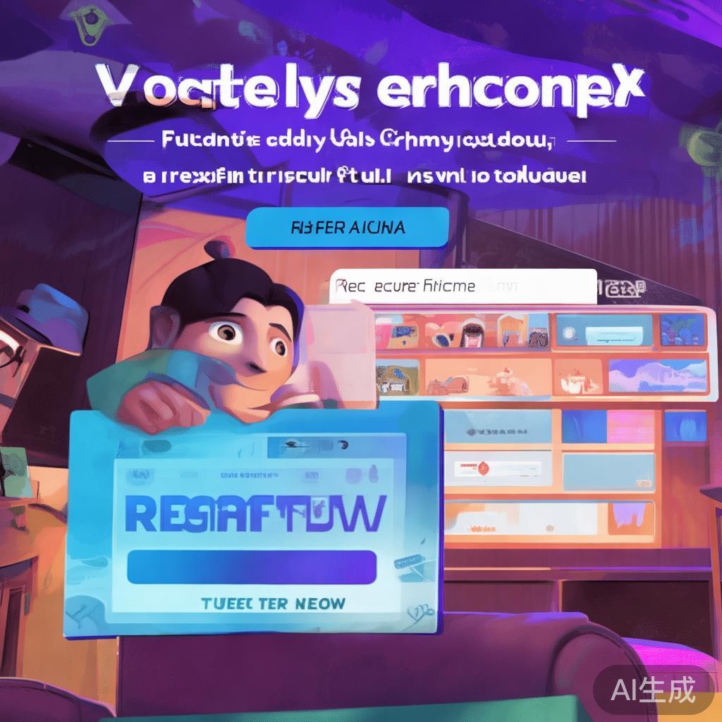 轻松注册Nexon账号，畅享游戏乐趣