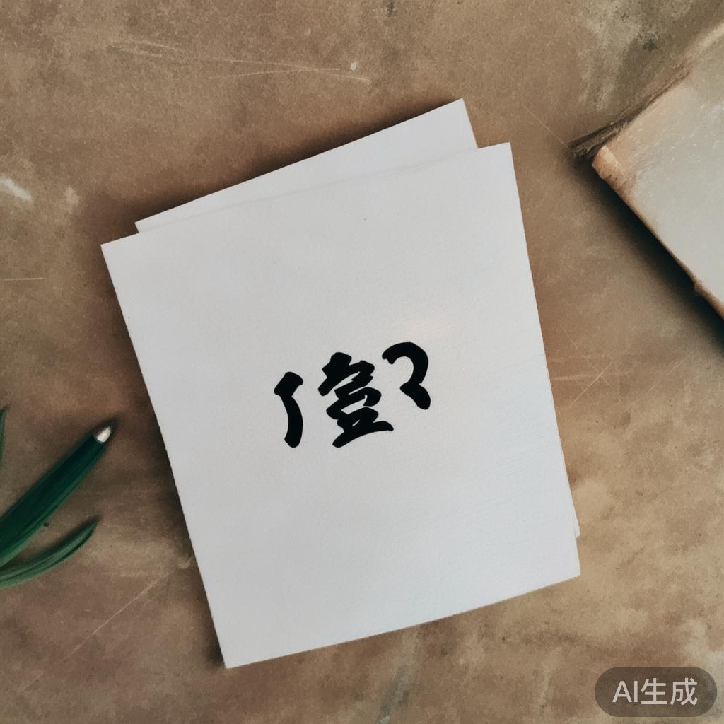 好，用户让我写一篇关于住房补贴政策性变动申请的文章，首先得确定标题。标题要简洁明了，又能吸引读者，所以住房补贴政策性变动申请，解析与应对策略听起来不错