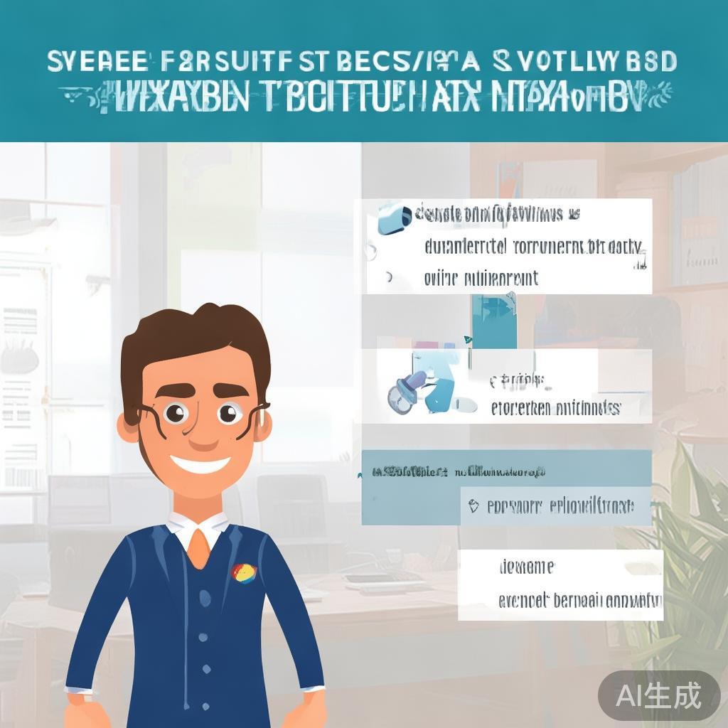 如何轻松注册VAT税号，步骤详解与注意事项