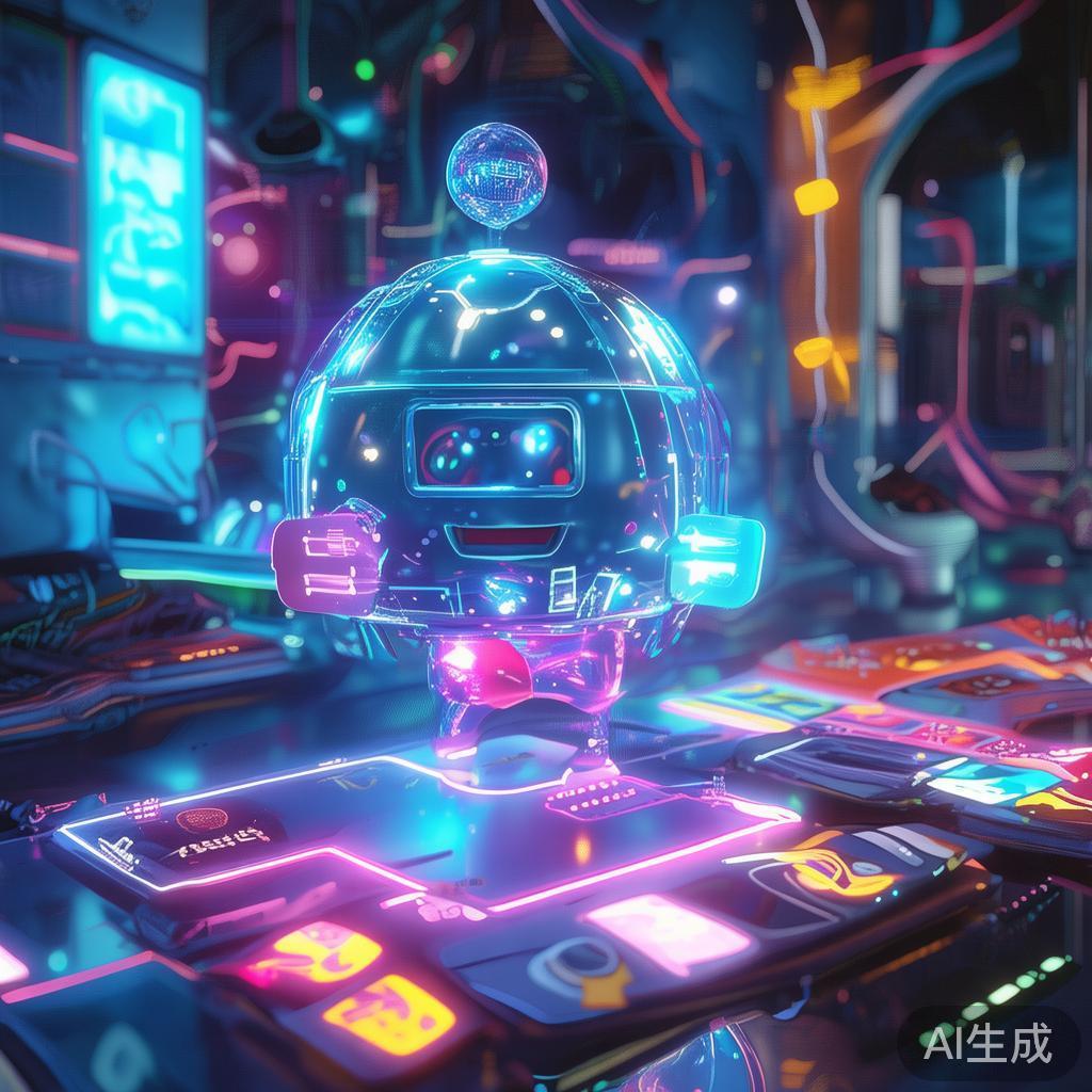 IP精灵注册指南，轻松开启您的数字生活之旅