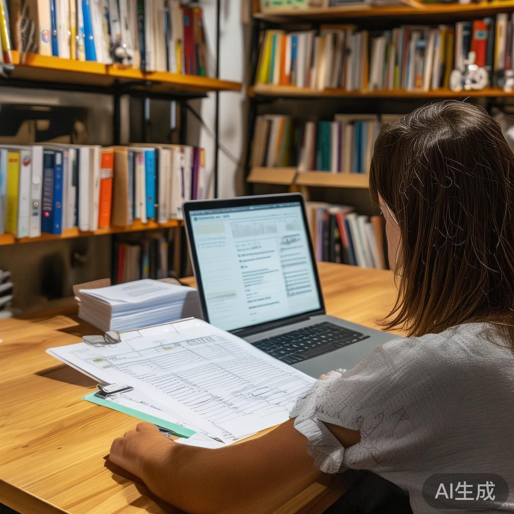 接下来，我要确定文章的结构。通常，申请补贴的文章应该包括申请流程、所需材料、注意事项以及常见问题解答。这样可以让读者全面了解如何操作，避免遗漏关键步骤