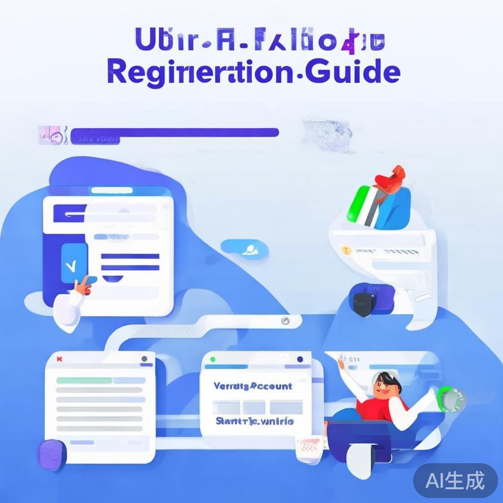 极速钱包注册指南，轻松三步，开启您的便捷支付之旅