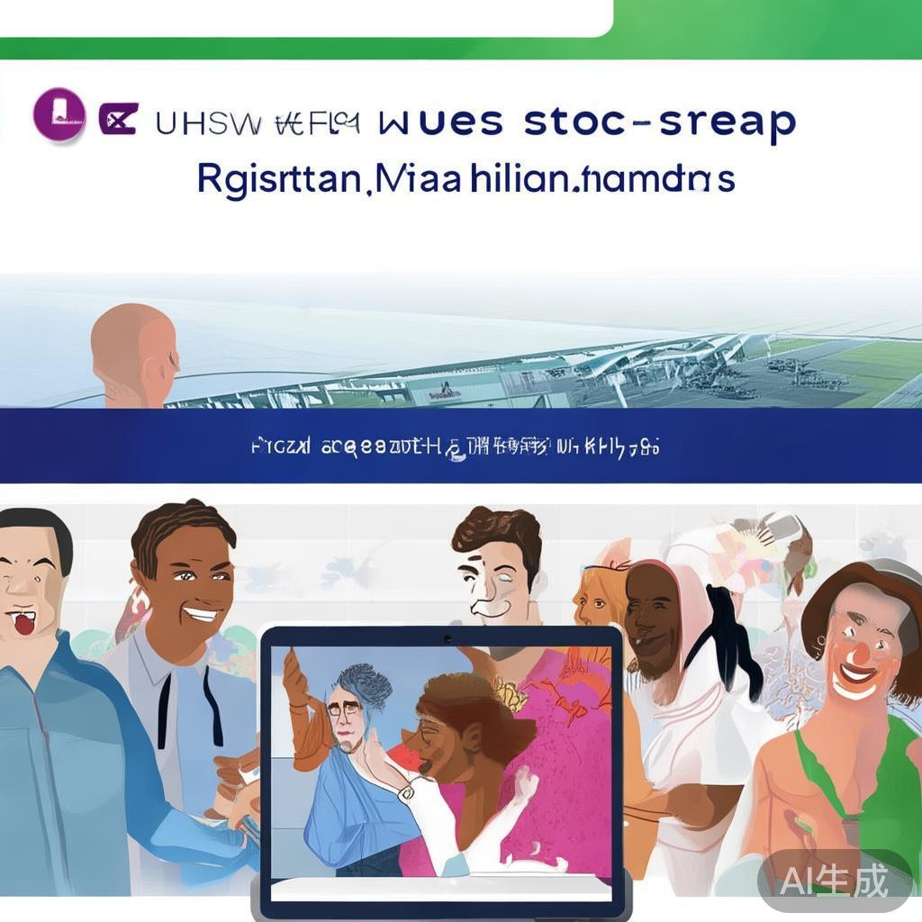 如何轻松注册海航会员，开启您的航空旅行新体验