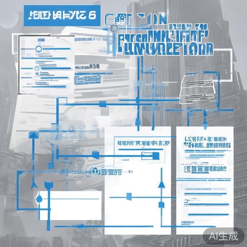 律师集团注册全攻略，流程、注意事项及必备条件