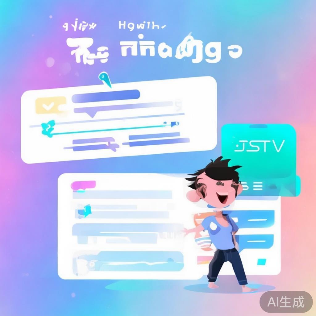 JSTV邮箱注册指南，轻松开启您的专属邮箱之旅