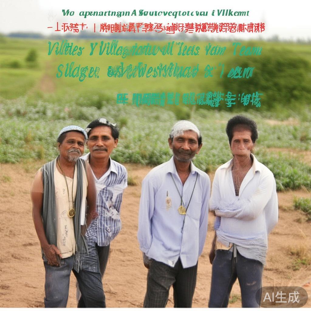 好，用户让我写一篇关于驻村工作队优秀补贴申请的文章，还给了标题和内容的要求。首先，我需要理解用户的需求。他们可能需要一篇正式的文章，用于申请补贴，所以内容要正式、结构清晰，语言得体