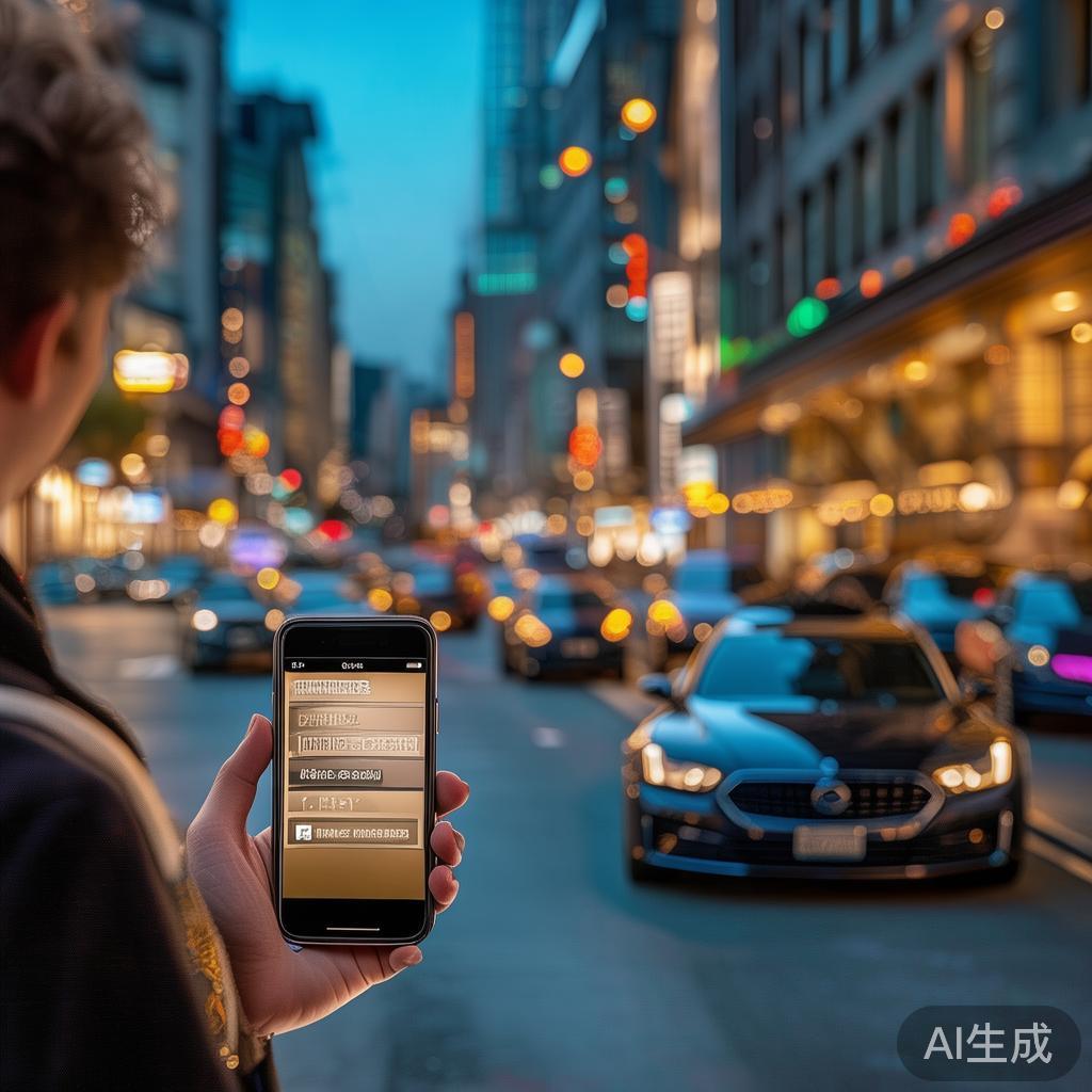 怎么注册皇包车，轻松出行，尽享定制化服务